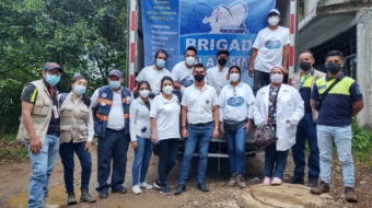 240580254_1258564214614758_7211952305545850572_n