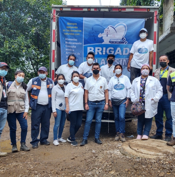 240580254_1258564214614758_7211952305545850572_n