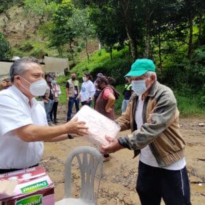 240711022_1258564631281383_7586400399182639913_n