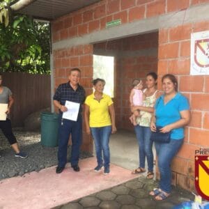 44948299_535657633572090_8220251715857809408_n