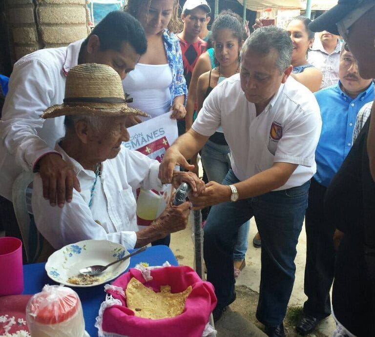 11083853_1633077793595898_7179838636283275520_n