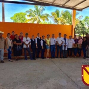 34582135_429277920876729_8774006380521586688_n