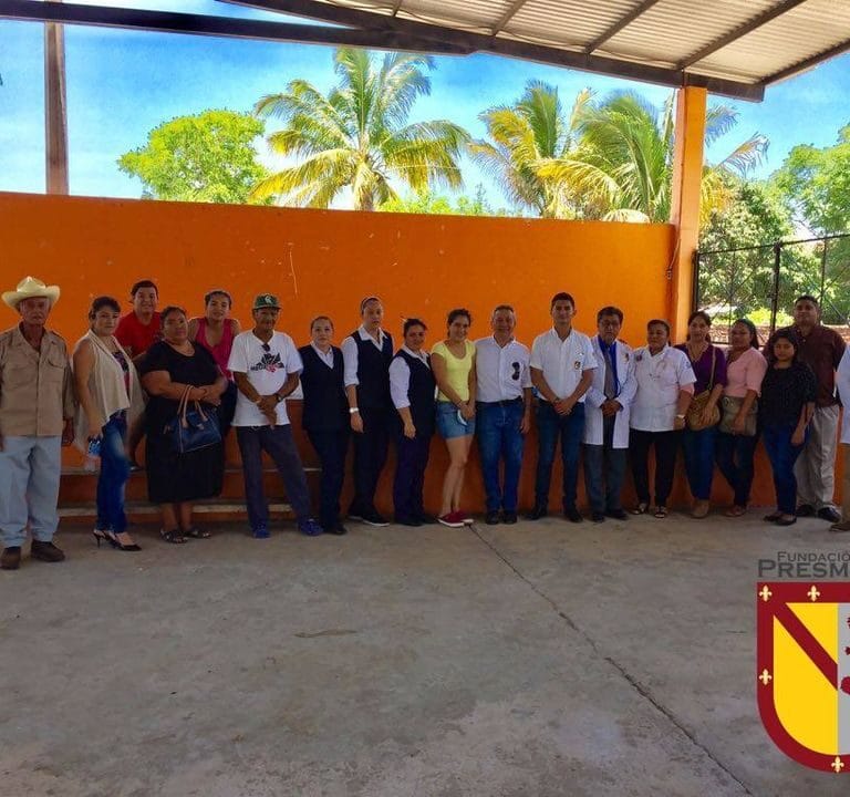 34582135_429277920876729_8774006380521586688_n