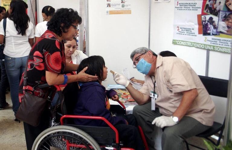 36555997_449731915497996_3188609675037769728_n