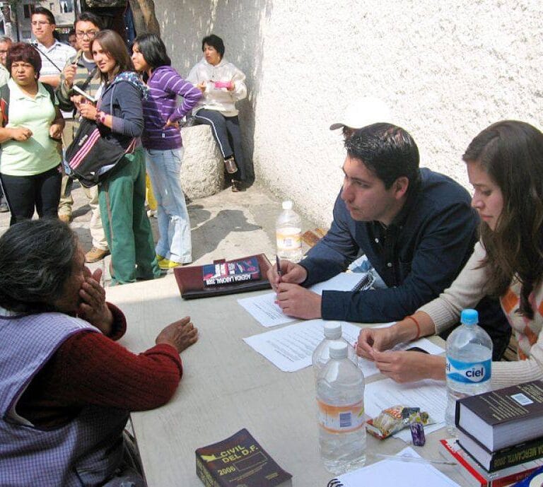 37417906_466381767166344_4242612409165938688_n