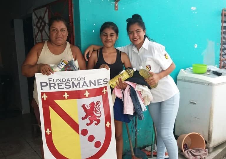 43655183_528193780985142_7367619949331742720_n