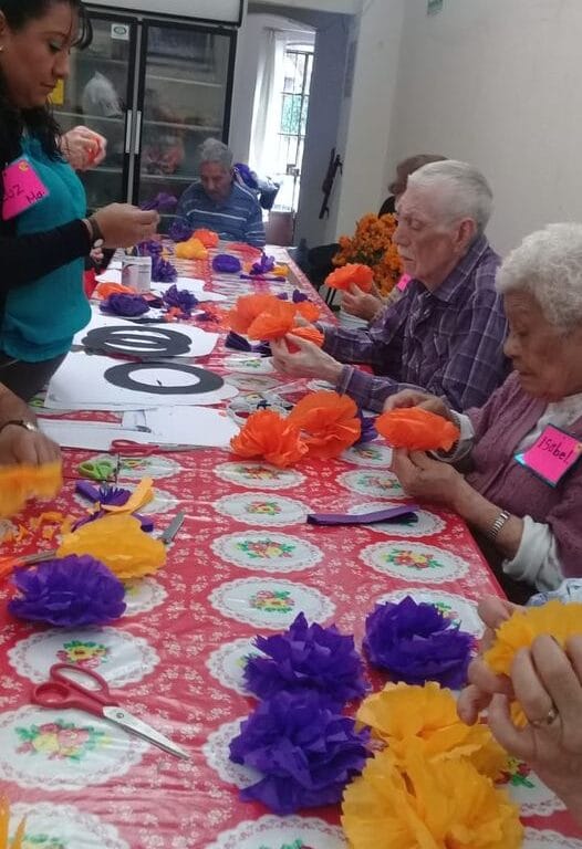 44788969_536007513537102_2577204699446902784_n