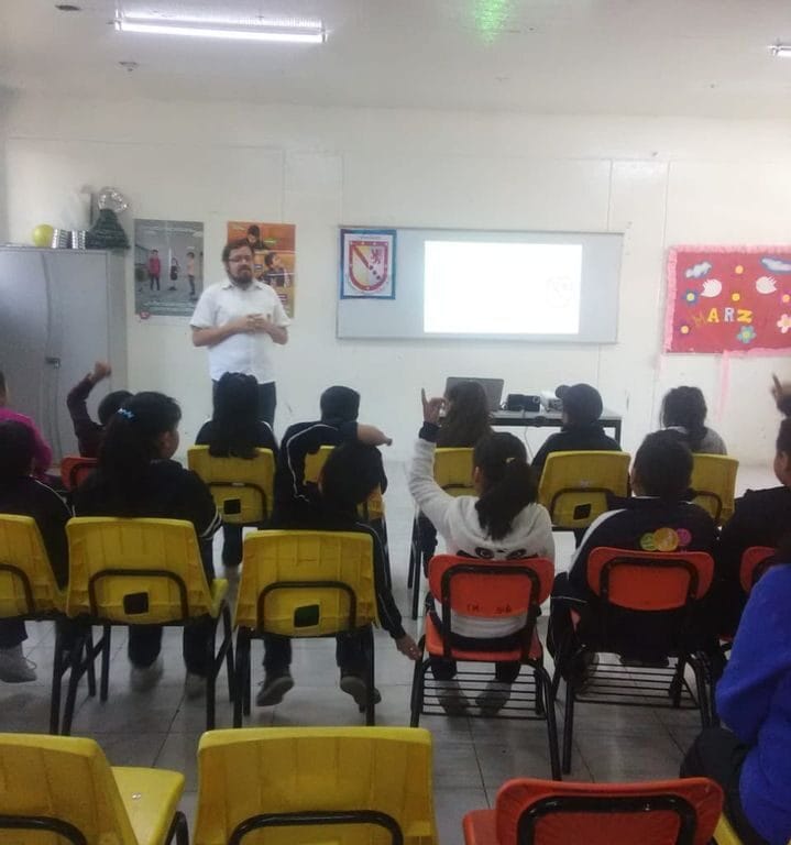 55514086_619031268568059_5980104659547717632_n