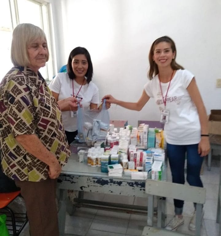 57168377_631332167337969_2441068727383359488_n