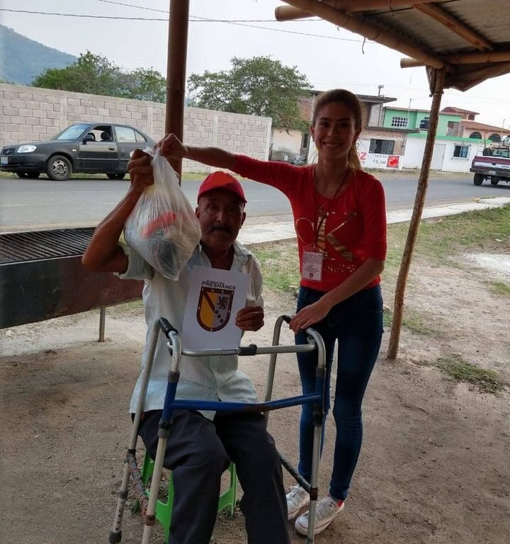 60195056_644307589373760_8222289802393812992_n