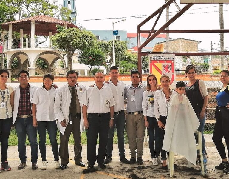 60341683_649627178841801_5815873193277128704_n (1)