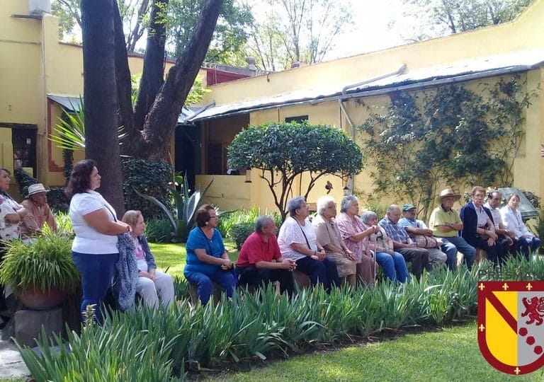 65427995_678399219297930_114349368202493952_n (1)