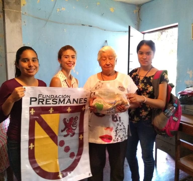 66467128_684953528642499_2246371125346959360_n